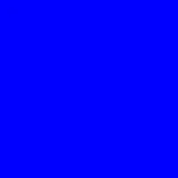 Fabbian Beluga Colour Wall & Ceiling D57 Track - Blue