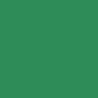 Fabbian Beluga Colour Wall & Ceiling D57 Track - Green