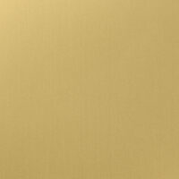 IDEAL LUX Look ap2 - Antique Brass