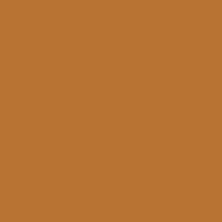 Fabbian Beluga Colour Wall & Ceiling D57 Track - Copper