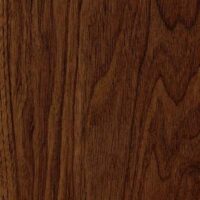 Elipson PRESTIGE FACET 14F - Walnut