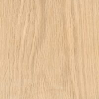 IDEAL LUX Haunt sp1 - Wood